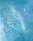 The Snow Queen - Book