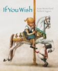 If You Wish - Book