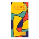 Barcelona Luxe City Guide, 7th Ed. - Book