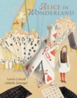 Alice In Wonderland - Book