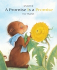 Promise Is A Promise, A - Book