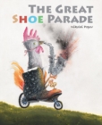 Great Shoe Parade, The - Book