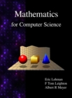 Mathematics for Computer Science - Book