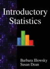 Introductory Statistics - Book