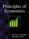 Principles of Macroeconomics - Book