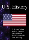 U.S. History - Book