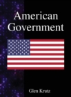 American Government - Book