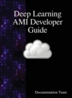 Deep Learning AMI Developer Guide - Book