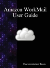 Amazon WorkMail User Guide - Book