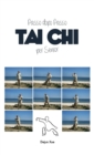 Tai Chi Per Senior, Passo Dopo Passo : A Colori - Book