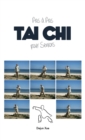 Le Tai Chi Pour Seniors, Pas a Pas - Book