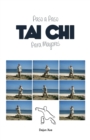 Tai Chi Para Mayores, Paso a Paso - Book