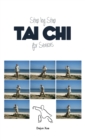 Tai Chi for Seniors, Step by Step - Book