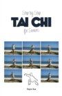 Step by Step Tai Chi for Seniors - Book