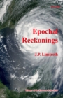 Epochal Reckonings - Book