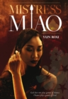 Mistress Miao - Book