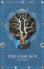The Jade Boy - Book