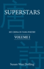 Superstars - eBook