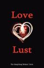 Love & Lust - Book