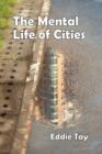 The Mental Life of Cities - Book