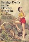 Foreign Devils in the Flowery Kingdom - Book