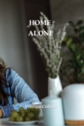 Home Alone - Book