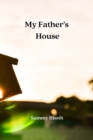 My Father's House - Book