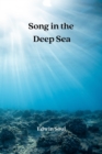 Song in the Deep Sea - Book