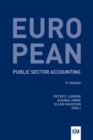 European Public Sector Accounting - Book