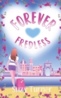 Forever Fredless - Book