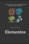 Elementos - Book