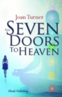 Seven Doors to Heaven - Book