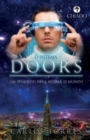 O Sistema Doors - Um Segundo Para Mudar O Mundo - Book
