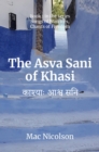 The Asva Sani of Khasi - eBook