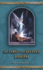 The First and Second Joseph - Book