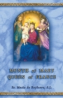 Month of Mary ~ Queen of France - Book