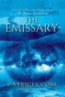 The Emissary - A Novel - Book