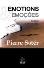 Emotions & Emocoes : Poems & Thoughts - Book