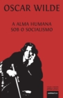 A Alma Humana Sob O Socialismo - Book