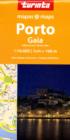 Porto : Gaia - Book