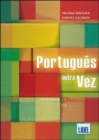 Portugues outra Vez (C1-C2) - Book