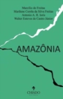 Amazonia - Book