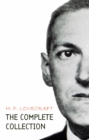 The Federalist Papers - Lovecraft H. P. Lovecraft