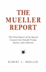 The Mueller Report - eBook