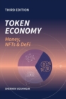 Token Economy : Money, NFTs & DEFI - Book