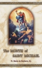 The Month of Saint Michael - Book