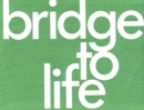 Bridge to Life 50-pack - Book