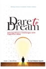 Dare to Dream : Solving Africa's challenges with cognitive ideas - Book