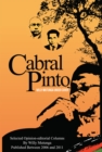 Cabral Pinto : Willy Mutunga Under Cover - eBook