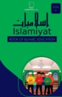 Islamiyat Level 2 : Book of Islamic Studies. - Book